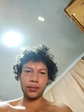 Zombra 42 online show from October 14, 6:03 am