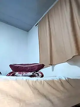 Zombra 42 online show from November 18, 2:50 am