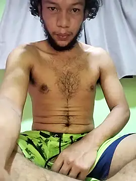 Zombra 42 online show from December 14, 3:01 am