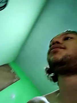 Zombra 42 online show from April 9, 6:19 am