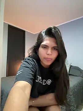 sc4ry girl1 online show from January 15, 2:49 am