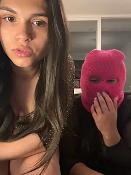 sc4ry girl1 online show from February 17, 2:53 am