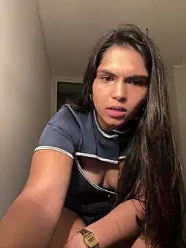 sc4ry girl1 online show from March 15, 5:30 am