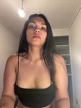 sc4ry girl1 online show from March 19, 2:27 am