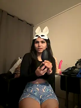 sc4ry girl1 online show from September 26, 2:37 am