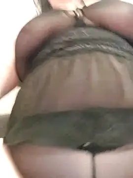 Tamara1955 online show from February 2, 8:41 pm