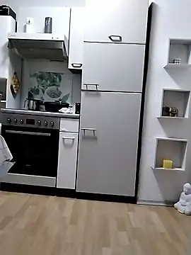 Tamara1955 online show from January 16, 4:33 pm