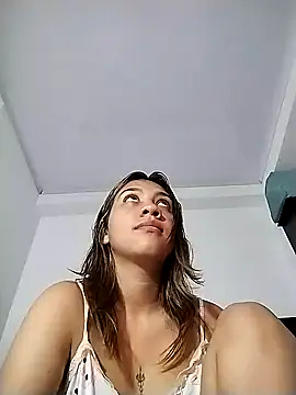 nina carther online show from December 14, 3:04 pm