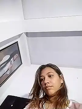 nina carther online show from December 18, 12:07 pm