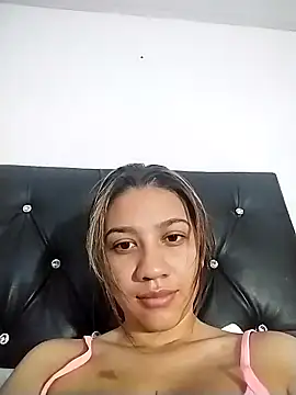 nina carther online show from December 20, 11:54 am