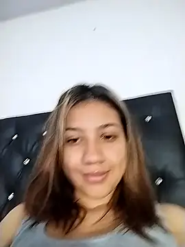 nina carther online show from December 21, 12:06 pm