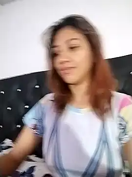 nina carther online show from December 22, 1:22 pm