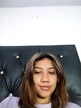 nina carther online show from December 23, 12:08 pm