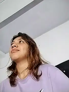 nina carther online show from December 23, 3:12 pm