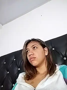 nina carther online show from December 24, 12:00 pm