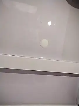 nina carther online show from December 26, 12:27 pm