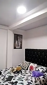 nina carther online show from December 26, 3:31 pm