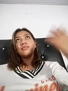 nina carther online show from December 27, 11:50 am