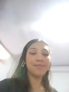 nina carther online show from December 28, 11:41 am