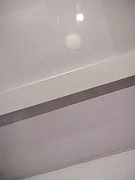 nina carther online show from December 28, 2:42 pm