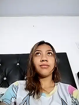 nina carther online show from December 30, 12:31 pm