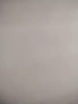 nina carther online show from December 30, 3:35 pm