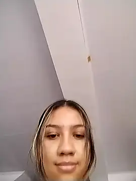 nina carther online show from December 31, 12:25 pm