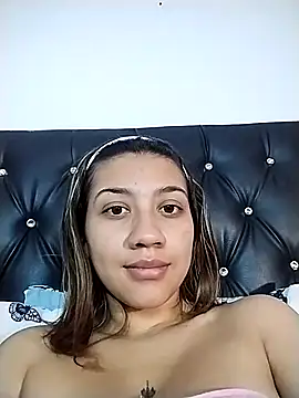 nina carther online show from January 4, 1:31 pm