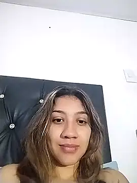 nina carther online show from January 5, 1:36 pm