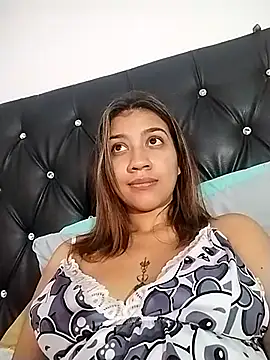 nina carther online show from January 8, 2:56 pm