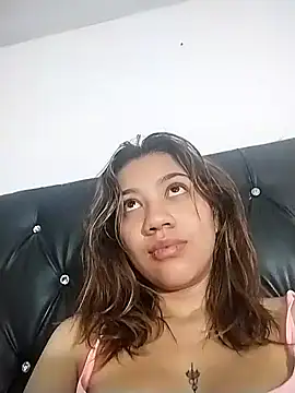 nina carther online show from January 11, 11:34 am