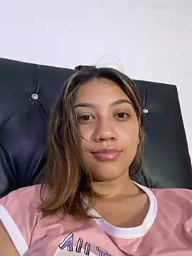 nina carther online show from January 12, 12:01 pm