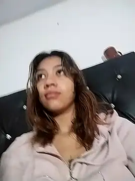 nina carther online show from January 18, 12:26 pm