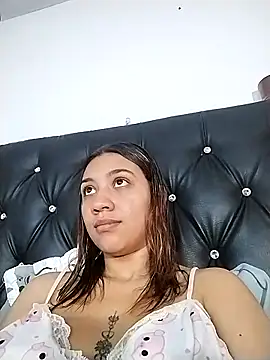 nina carther online show from January 18, 3:27 pm