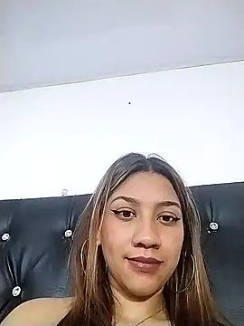 nina carther online show from January 19, 1:10 am