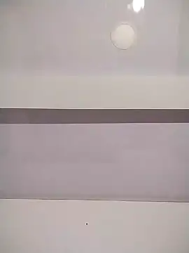 nina carther online show from January 19, 1:22 pm