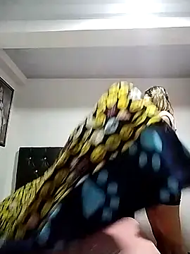 nina carther online show from January 22, 12:06 pm