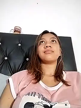 nina carther online show from January 22, 3:07 pm