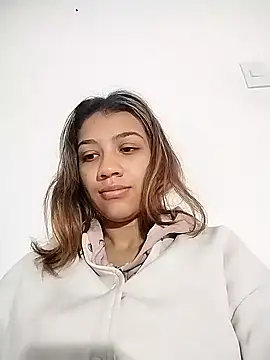 nina carther online show from January 24, 1:25 pm