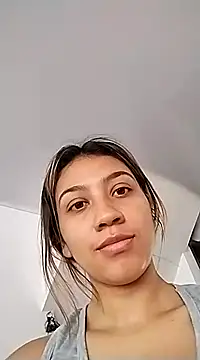 nina carther online show from January 24, 4:28 pm