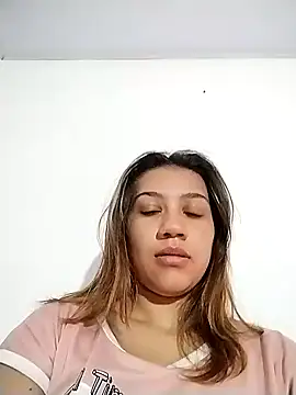 nina carther online show from January 27, 1:19 pm