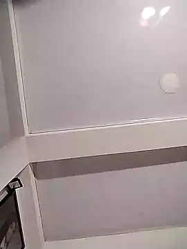 nina carther online show from January 29, 10:48 am