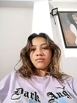 nina carther online show from January 30, 10:08 am