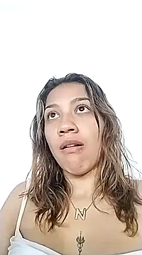 nina carther online show from February 1, 6:08 pm