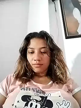 nina carther online show from February 2, 10:02 am