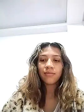 nina carther online show from February 2, 1:19 pm