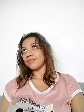 nina carther online show from February 2, 4:22 pm