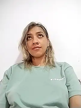 nina carther online show from February 9, 1:11 am