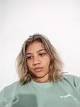 nina carther online show from February 9, 9:58 am