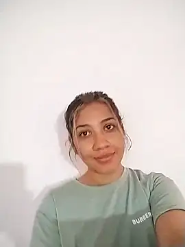 nina carther online show from February 9, 1:25 pm